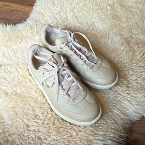 Lululemon cityverse sneaker 7.5
